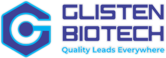 Glisten Biotech